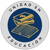 CLub Logo Image (Unidad en Educación)