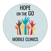 CLub Logo Image (United For Health at Berkeley)