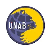 CLub Logo Image (United Nations Association of Berkeley)