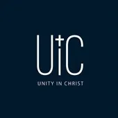 College Club Logo (Unity in Christ)