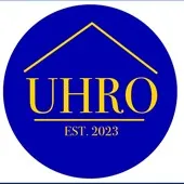 CLub Logo Image (University Housing Rights Organization)