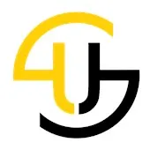 CLub Logo Image (UpSync)