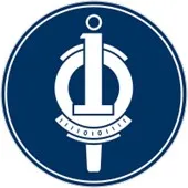 CLub Logo Image (Upsilon Pi Epsilon)