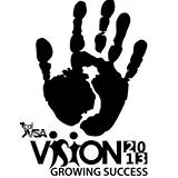 CLub Logo Image (VISION)