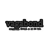 CLub Logo Image (Vagabond Multilingual Journal)