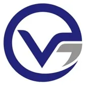 CLub Logo Image (Valley Consulting Group)