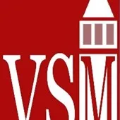 CLub Logo Image (Visiting Scholars Ministry)