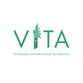 CLub Logo Image (Volunteer Income Tax Assistance Program)