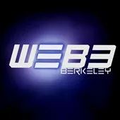 CLub Logo Image (Web3 at Berkeley)