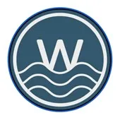 College Club Logo (Wellspring at Berkeley)