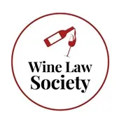 College Club Logo (Wine Law Society)