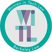 College Club Logo (Women in Tech Law)