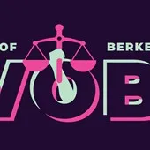 College Club Logo (Women of Berkeley Law)