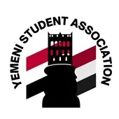 CLub Logo Image (Yemeni Student Association of Berkeley)