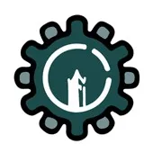 CLub Logo Image (iGEM at Berkeley)