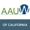 CLub Logo Image (AAUW at UC Davis)