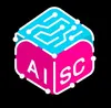 CLub Logo Image (AI Student Collective @ UC Davis)