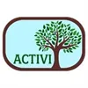 College Club Logo (Activitree)