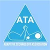 CLub Logo Image (Adaptive Technology Association)