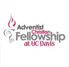 CLub Logo Image (Adventist Christian Fellowship at UC Davis)