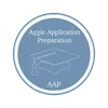 CLub Logo Image (Aggie Application Preparation)