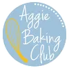 CLub Logo Image (Aggie Baking Club)