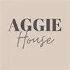 College Club Logo (Aggie House)