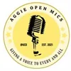 College Club Logo (Aggie Open Mics)