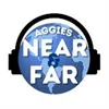 College Club Logo (Aggies Near and Far)