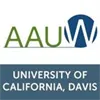 CLub Logo Image (American Association of University Women)