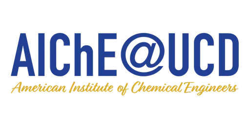 CLub Logo Image (American Institute of Chemical Engineers)