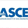 CLub Logo Image (American Society of Civil Engineers at UC Davis)