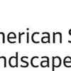 CLub Logo Image (American Society of Landscape Architects)