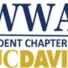 College Club Logo (American Water Works Association at UC Davis)