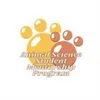 CLub Logo Image (Animal Science Student Mentorship Program)