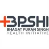 CLub Logo Image (BPSHI Clinic)