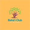 College Club Logo (Baha'i Club for Discourse and Action)