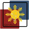 CLub Logo Image (Bayanihan Clinic)