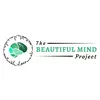 College Club Logo (Beautiful Mind Project at UC Davis)