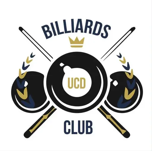 Club Logo