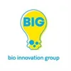 College Club Logo (BioInnovation Group)