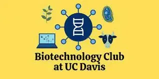 CLub Logo Image (Biotechnology Club)