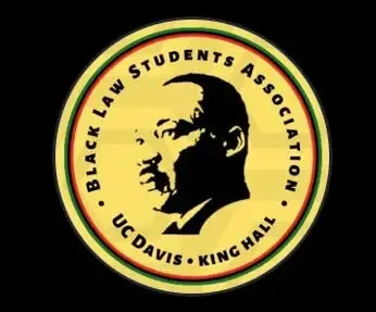 College Club Logo (Black Law Students Association)