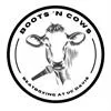 CLub Logo Image (Boots n' Cows)