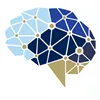 CLub Logo Image (Brain and Behavior Research Club)