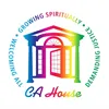 CLub Logo Image (CA House)