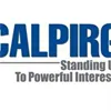 CLub Logo Image (California Public Interest Research Group, Davis Chapter)