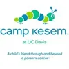 College Club Logo (Camp Kesem)