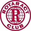 College Club Logo (Campus Rotaract Club of Davis)