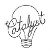 CLub Logo Image (Catalyst)